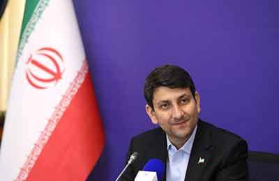 رفع مشکل ناترازی انرژی نیازمند تلاش بیشتر است