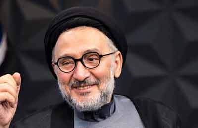 ابطحی: رئیس‌جمهور هیچ گاه به سراغ شوآف نرفت