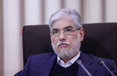 وزیر علوم: شهرداری مسئول بازسازی منازل اساتید آسیب‌دیده در تهران است