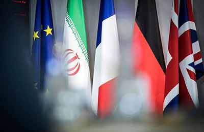 ادعای جدید خبرنگار وال‌استریت درباره طرح روسیه برای تمدید قطعنامه ۲۲۳۱