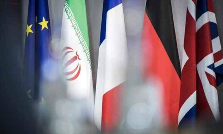 آسوشیتدپرس: ایران و اروپا به رایزنی‌های خود ادامه خواهند داد