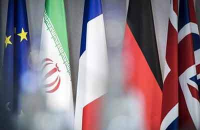 آسوشیتدپرس: ایران و اروپا به رایزنی‌های خود ادامه خواهند داد