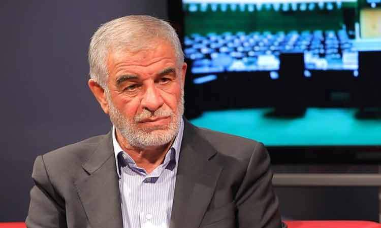 جوکار: وام‌های تبصره ۱۸ فرصت تاریخی برای اشتغال در مناطق محروم است