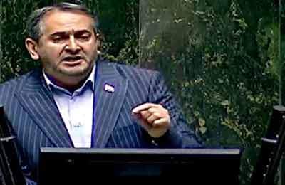 بیوته: با اظهارات نسنجیده خدشه به انسجام ملی وارد نکنیم