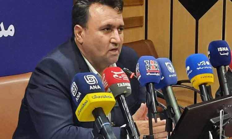 یارانه پنهان و آشکار ایران از بودجه سالیانه بیشتر است
