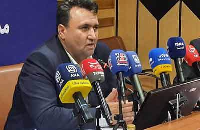 یارانه پنهان و آشکار ایران از بودجه سالیانه بیشتر است