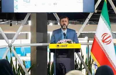 غریب‌آبادی: اروپا مبنای حقوقی برای اجرای اسنپ‌بک ندارد/ فرآیند بازرسی‌ آغاز نشده است