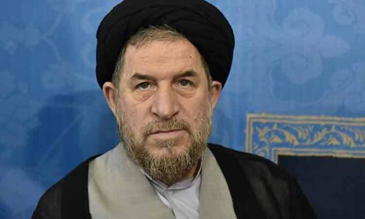 میرتاج‌الدینی: اقداماتی که موجب تشتت می‌شود را کنار بگذاریم