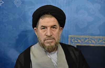 میرتاج‌الدینی: اقداماتی که موجب تشتت می‌شود را کنار بگذاریم