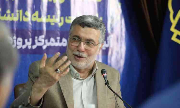 امسال ۶۰۰۰ تخت بیمارستانی در کشور راه‌اندازی خواهد شد