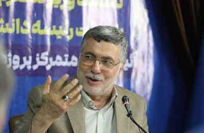 امسال ۶۰۰۰ تخت بیمارستانی در کشور راه‌اندازی خواهد شد