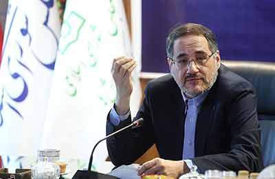 تشریح فرآیند فعال‌سازی مکانیزم ماشه و سناریوهای پیش‌رو