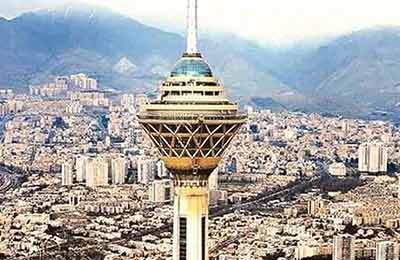 ابوترابی مطرح کرد: عدم اجرای قانون انتقال پایتخت پس از ۱۰ سال