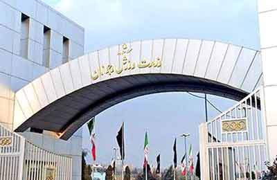 بگو مگوی یک رئیس فدراسیون در نشست رؤسای فدراسیون‌های ورزشی