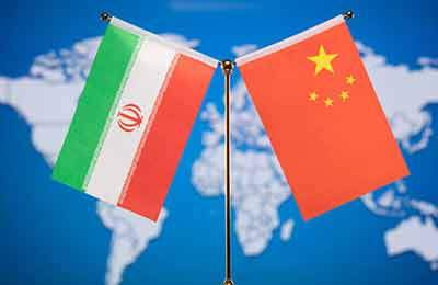 جزئیات سفر پزشکیان به چین از زبان سفیر ایران در پکن