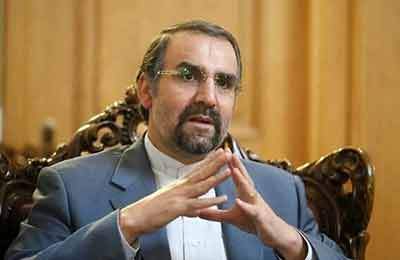 سنایی: نباید بازگشت تحریم‌های بین‌المللی را کوچک شمرد/از همه توان برای مقابله استفاده کنیم
