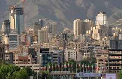 ساعت کاری کارمندان از شنبه تغییر می‌کند؟