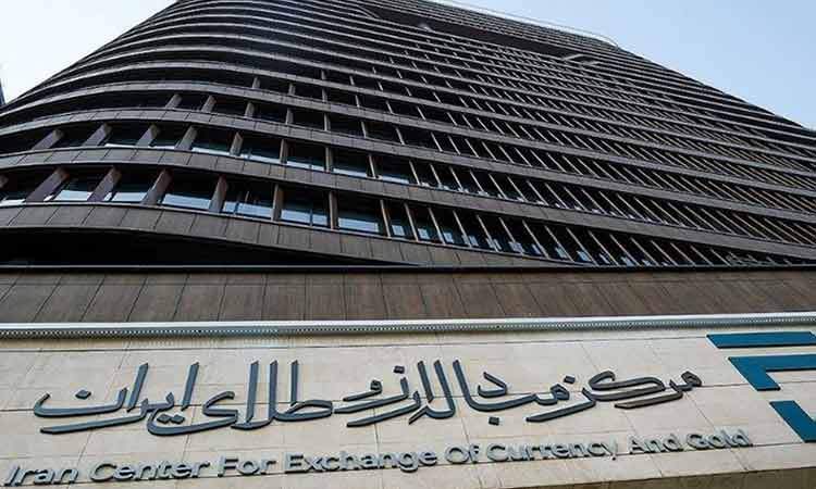 بازرگانان مستقیم به بازار ارز تجاری وصل شدند