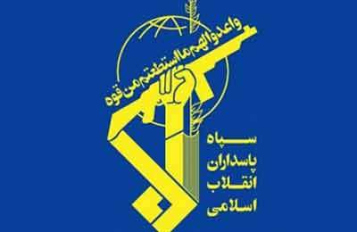 مقاومت اسلامی منطقه پاسخ پشیمان کننده‌ای به جنایتکاران صهیونی خواهند داد