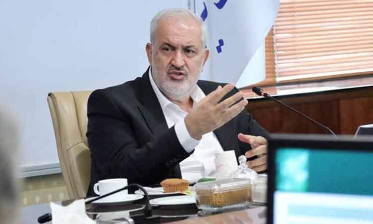 دستور فوری وزیر نیرو برای تهیه لایحه جرم انگاری استخراج غیرقانونی رمز ارز صادر شد