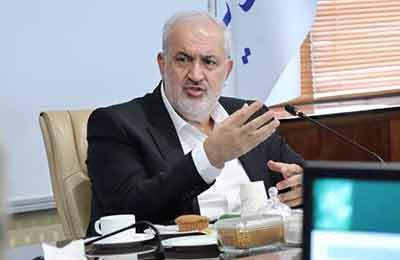 ساعت کاری کارمندان از شنبه تغییر می‌کند؟