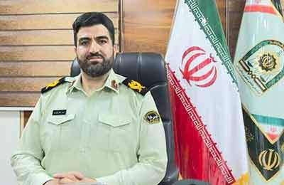 برخورد پلیس فتا با ترویج‌کنندگان خشونت در فضای مجازی
