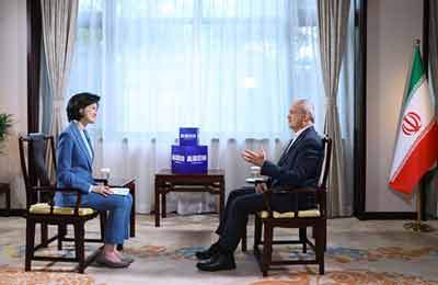 پزشکیان: کسانی که «برجام» را نقض کردند، حالا مدعی عمل نکردن ایران به تعهداتش هستند