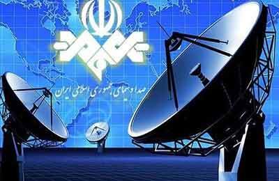  توهین یک گزارشگر به مردم در رسانه ملی!