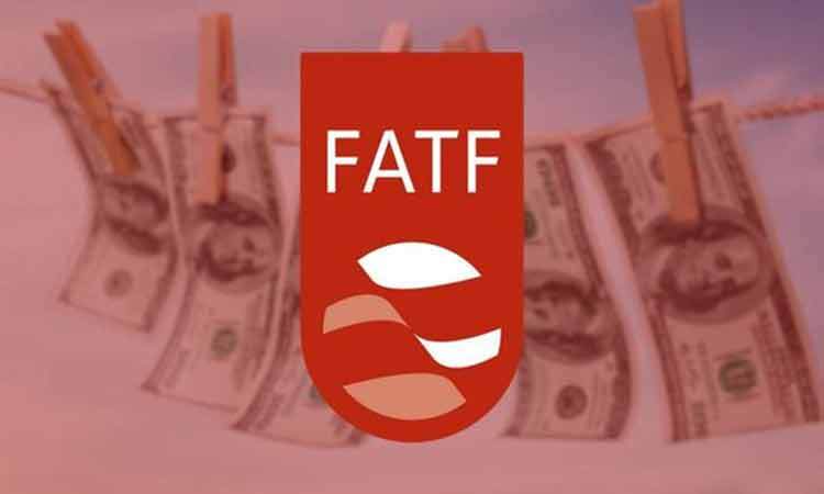 ماجرای لو رفتن اطلاعات ۴۰۰ صرافی ایرانی از مسیر همکاری با FATF کذب محض است