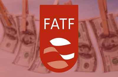 ماجرای لو رفتن اطلاعات ۴۰۰ صرافی ایرانی از مسیر همکاری با FATF کذب محض است