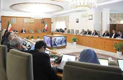 توصیه عارف به نخبگان و تریبون‌داران