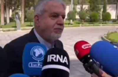 صالحی‌امیری: جنگ ۱۲ روزه باعث کاهش گردشگران شد