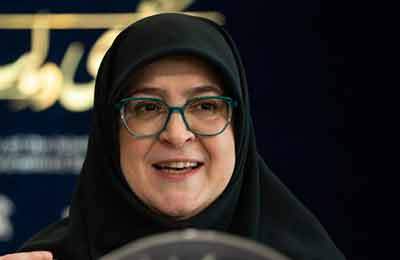 اگر همه نهادها دست به دست هم دهند، برگزاری کنسرت با حضور میلیونی مردم شدنی است