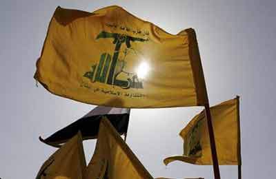 حزب‌الله: دولت لبنان از دادن هدایای رایگان به دشمن دست بردارد