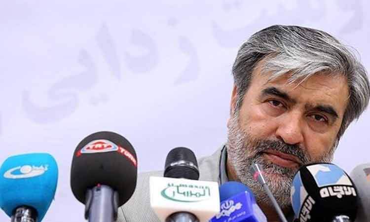 ویتکاف پیام داد که دیگر نزنید!/رژیم صهیونی دست از پا خطا کند، محکم‌تر پاسخ خواهد گرفت