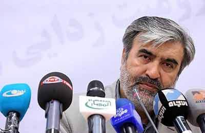 ویتکاف پیام داد که دیگر نزنید!/رژیم صهیونی دست از پا خطا کند، محکم‌تر پاسخ خواهد گرفت