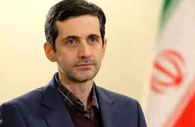 یوسف پزشکیان: شاید لازم است به فکر یک تجدید نظر اساسی باشیم