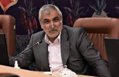 خسارت ۷ هزار میلیاردی به صنعت به دلیل ضعف مدیریتی در وزارت نیرو