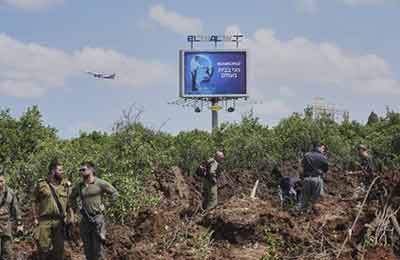 رسانه عبری: ترورها بازدارندگی نیاورد؛ یمن به‌دنبال انتقام بزرگ است