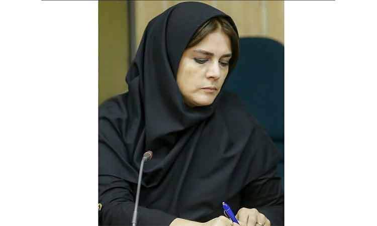 تایید حکم قصاص قاتل «منصوره قدیری جاوید» در دیوان عالی کشور