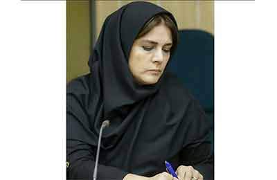 تایید حکم قصاص قاتل «منصوره قدیری جاوید» در دیوان عالی کشور