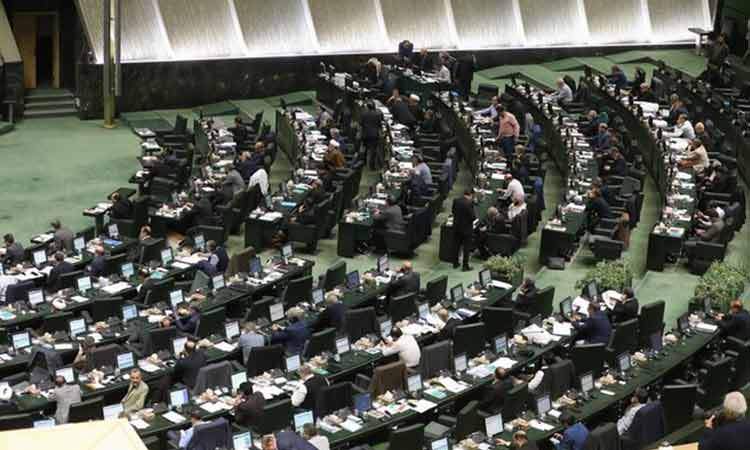 راهکار مجلس برای رفع مشکل پرداخت حق پخش تلویزیونی