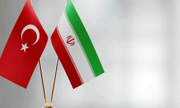 اصرار مجلس بر مصوبه خود درباره لایحه موافقتنامه همکاری ریلی با ترکیه