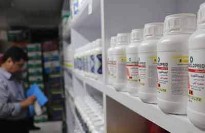 تذکر نمایندگان به پزشکیان و ظفرقندی درباره کمبود و گرانی دارو