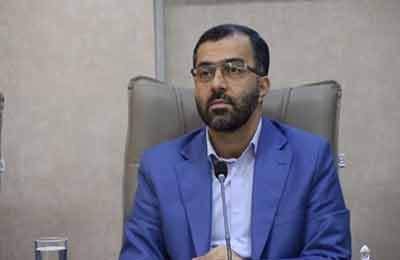 گودرزی: هیئت رئیسه امروز موضوع خروج از NPT را بررسی می‌کند