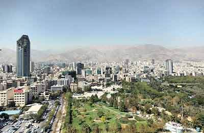 مراجعه ۲۰ میلیون خانوار به سامانه املاک و اسکان/ ۷۷ میلیون کد ملی به کدپستی متصل شد