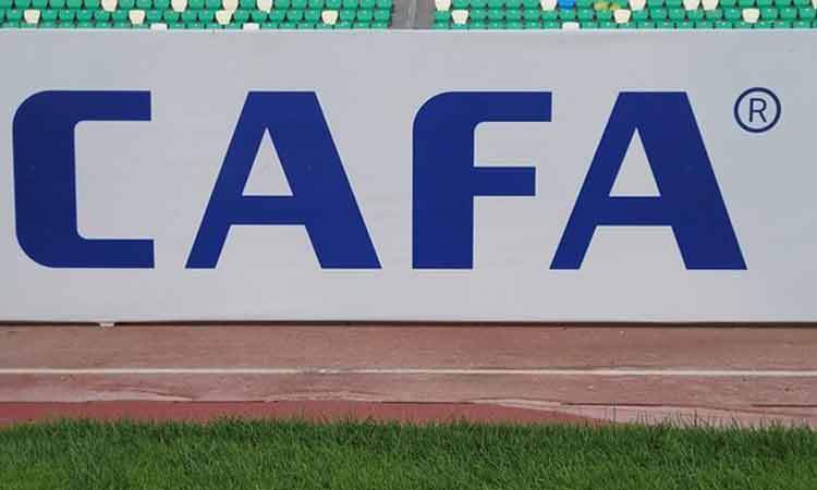 نامه هشدارآمیز ایران به CAFA: عواقب تصمیمات اشتباه داور در فینال بر عهده کافاست