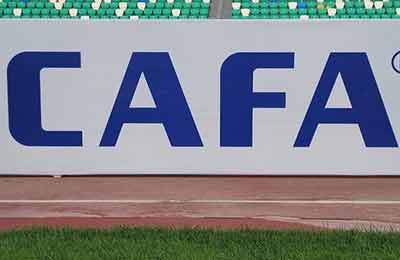 نامه هشدارآمیز ایران به CAFA: عواقب تصمیمات اشتباه داور در فینال بر عهده کافاست