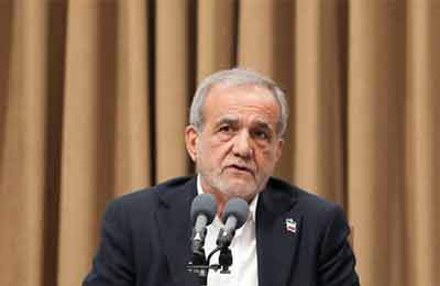 برنامه دولت برای افزایش ۲۵۰ هزار بشکه‌ای تولید روزانه نفت در سال جاری