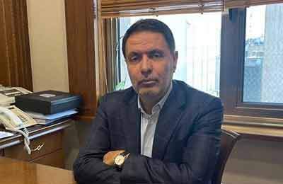 صدور گواهینامه موتورسیکلت برای زنان، خلأ قانونی ندارد